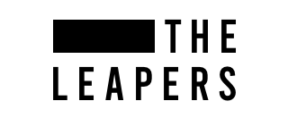 Leapers Logo